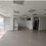 210 SqM Office for rent in Medellin, Antioquia, Medellin