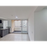 3 Habitación Apartamento en venta en Metro de Medellín, Bello, Bello