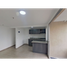 3 Habitación Apartamento en venta en Metro de Medellín, Bello, Bello