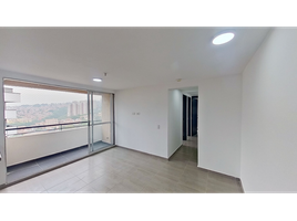 3 Habitación Apartamento en venta en Metro de Medellín, Bello, Bello