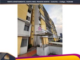 3 Bedroom Apartment for sale in San Jose De Cucuta, Norte De Santander, San Jose De Cucuta