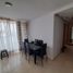 3 Bedroom Apartment for sale in San Jose De Cucuta, Norte De Santander, San Jose De Cucuta