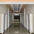 480 m2 Office for sale in Mexique, San Pedro Garza Garcia, Nuevo Leon, Mexique