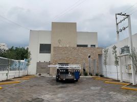 480 m2 Office for sale in Mexique, San Pedro Garza Garcia, Nuevo Leon, Mexique