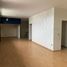 480 m2 Office for sale in Mexique, San Pedro Garza Garcia, Nuevo Leon, Mexique