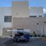 480 m2 Office for sale in Mexique, San Pedro Garza Garcia, Nuevo Leon, Mexique