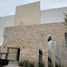 480 m2 Office for sale in Mexique, San Pedro Garza Garcia, Nuevo Leon, Mexique