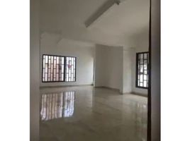 5 Habitación Villa en venta en Cartagena, Bolivar, Cartagena