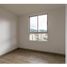 Appartement 3 chambre à vendre à Medellin, Antioquia, Medellin