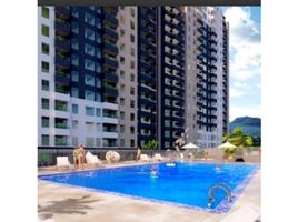 Appartement 3 chambre à vendre à Medellin, Antioquia, Medellin