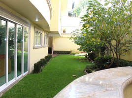3 Schlafzimmer Villa zu verkaufen in Naucalpan De Juarez, Mexico, Naucalpan De Juarez