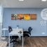 11 m2 Office for rent in Cuautitlan Izcalli, Mexico, Cuautitlan Izcalli