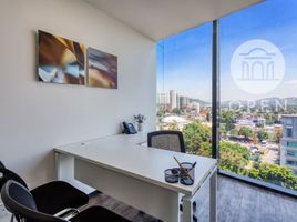 11 m2 Office for rent in Cuautitlan Izcalli, Mexico, Cuautitlan Izcalli