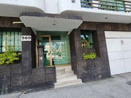 Appartement 2 chambre à vendre à Miguel Hidalgo, Mexico City, Miguel Hidalgo, Mexico City
