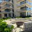 2 Bedroom Condo for sale in Mazatlan Sinaloa, Mazatlan