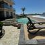 2 Bedroom Condo for sale in Mazatlan Sinaloa, Mazatlan