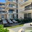 2 Bedroom Condo for sale in Mazatlan Sinaloa, Mazatlan