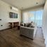 2 Bedroom Condo for sale in Mazatlan Sinaloa, Mazatlan