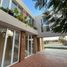 Villa 3 chambre à vendre à Durango, Durango, Durango, Durango