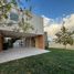 Villa 3 chambre à vendre à Durango, Durango, Durango, Durango