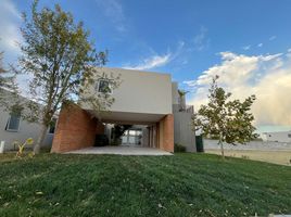 Villa 3 chambre à vendre à Durango, Durango, Durango, Durango