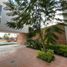 Villa 3 chambre à vendre à Durango, Durango, Durango, Durango