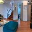 Maison 3 chambre à vendre à Atizapan De Zaragoza, Mexico, Atizapan De Zaragoza