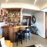 Maison 3 chambre à vendre à Atizapan De Zaragoza, Mexico, Atizapan De Zaragoza