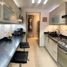 Maison 3 chambre à vendre à Atizapan De Zaragoza, Mexico, Atizapan De Zaragoza