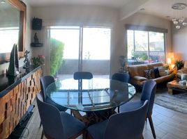 Maison 3 chambre à vendre à Atizapan De Zaragoza, Mexico, Atizapan De Zaragoza