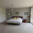 4 Schlafzimmer Villa zu verkaufen in Miguel Hidalgo, Mexico City, Miguel Hidalgo