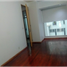 Condominium 1 chambre à vendre à Naucalpan De Juarez, Mexico, Naucalpan De Juarez