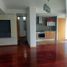 Condominium 1 chambre à vendre à Naucalpan De Juarez, Mexico, Naucalpan De Juarez