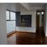 Condominium 1 chambre à vendre à Naucalpan De Juarez, Mexico, Naucalpan De Juarez