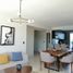 2 Schlafzimmer Wohnung zu verkaufen in El Marques, Queretaro, El Marques