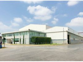 Studio Villa zu vermieten in Monterrey, Nuevo Leon, Monterrey