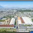 Studio Villa zu vermieten in Monterrey, Nuevo Leon, Monterrey