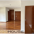 Studio Condo for rent in Naucalpan De Juarez, Mexico, Naucalpan De Juarez, Mexico, Mexico