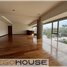 Studio Condo for rent in Naucalpan De Juarez, Mexico, Naucalpan De Juarez, Mexico, Mexico