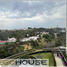 Studio Condo for rent in Naucalpan De Juarez, Mexico, Naucalpan De Juarez, Mexico, Mexico