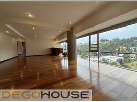 Studio Condo for rent in Naucalpan De Juarez, Mexico, Naucalpan De Juarez, Mexico, Mexico