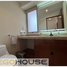 Studio Condo for rent in Naucalpan De Juarez, Mexico, Naucalpan De Juarez, Mexico, Mexico