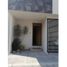 Maison 3 chambre à vendre à San Agustin Tlaxiaca, Hidalgo, San Agustin Tlaxiaca, Hidalgo