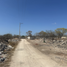  Terreno (Parcela) en venta en Merida, Yucatán, Merida