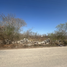  Terreno (Parcela) en venta en Merida, Yucatán, Merida