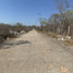  Terreno (Parcela) en venta en Merida, Yucatán, Merida