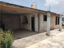 在墨西哥出售的 别墅, Donato Guerra, Mexico, 墨西哥