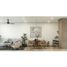 2 Bedroom Apartment for sale in Merida, Yucatan, Merida, Yucatan