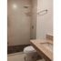 2 Bedroom Apartment for sale in Merida, Yucatan, Merida, Yucatan