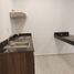 2 Bedroom Apartment for sale in Merida, Yucatan, Merida, Yucatan